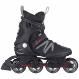 Load image into Gallery viewer, K2 Kinetic 80 Skates