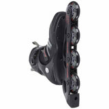 Load image into Gallery viewer, K2 Kinetic 80 Skates