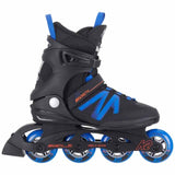 Load image into Gallery viewer, K2 Kinetic 80 Pro Men Skates