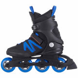 Load image into Gallery viewer, K2 Kinetic 80 Pro Men Skates