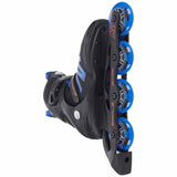 Load image into Gallery viewer, K2 Kinetic 80 Pro Men Skates