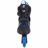 Load image into Gallery viewer, K2 Kinetic 80 Pro Men Skates