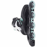 Load image into Gallery viewer, K2 Kinetic 80 Pro Women Skates