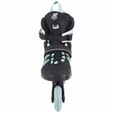 Load image into Gallery viewer, K2 Kinetic 80 Pro Women Skates