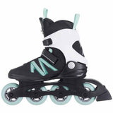 Load image into Gallery viewer, K2 Kinetic 80 Pro Women Skates