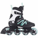 Load image into Gallery viewer, K2 Kinetic 80 Pro Women Skates