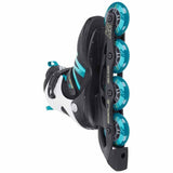 Load image into Gallery viewer, K2 Kinetic 80 Women Skates