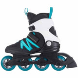 Load image into Gallery viewer, K2 Kinetic 80 Women Skates