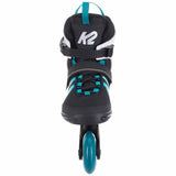 Load image into Gallery viewer, K2 Kinetic 80 Women Skates