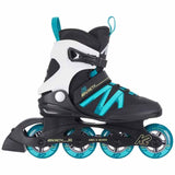 Load image into Gallery viewer, K2 Kinetic 80 Women Skates
