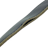 Load image into Gallery viewer, Hermes Belt Constance Accessory Small Item Reversible Leather Black