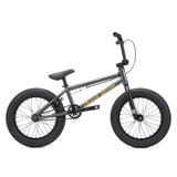 Load image into Gallery viewer, Kink Carve 16" Bike 2027