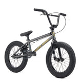 Load image into Gallery viewer, Kink Carve 16" Bike 2027