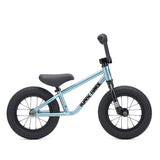 Load image into Gallery viewer, Kink Coast 12" Balance Bike 2027