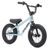 Load image into Gallery viewer, Kink Coast 12" Balance Bike 2027