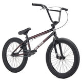 Load image into Gallery viewer, Kink Curb Bike 2027