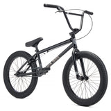 Load image into Gallery viewer, Kink Curb Bike 2027