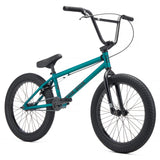 Load image into Gallery viewer, Kink Curb Bike 2027