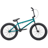 Load image into Gallery viewer, Kink Curb Bike 2027