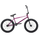 Load image into Gallery viewer, Kink Downside Bike 2027