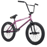 Load image into Gallery viewer, Kink Downside Bike 2027