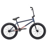 Load image into Gallery viewer, Kink Downside Bike 2026