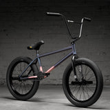 Load image into Gallery viewer, Kink Downside Bike 2026