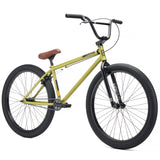 Load image into Gallery viewer, Kink Drifter 26" Bike 2027