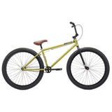 Load image into Gallery viewer, Kink Drifter 26" Bike 2027