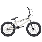 Load image into Gallery viewer, Kink Kicker 18" Bike 2027