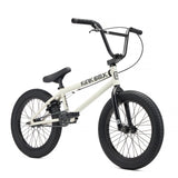 Load image into Gallery viewer, Kink Kicker 18" Bike 2027