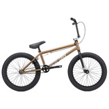 Load image into Gallery viewer, Kink Launch Bike 2026