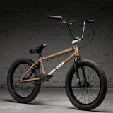 Load image into Gallery viewer, Kink Launch Bike 2026