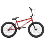 Load image into Gallery viewer, Kink Launch Bike 2026