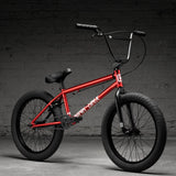 Load image into Gallery viewer, Kink Launch Bike 2026