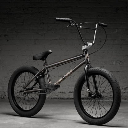 Kink Launch Bike 2026