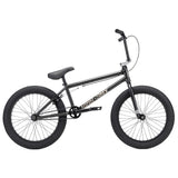 Load image into Gallery viewer, Kink Launch Bike 2026