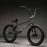 Load image into Gallery viewer, Kink Launch Bike 2026