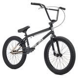 Load image into Gallery viewer, Kink Launch Bike 2027