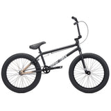 Load image into Gallery viewer, Kink Launch Bike 2027