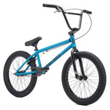 Load image into Gallery viewer, Kink Launch Bike 2027