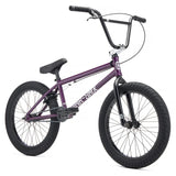 Load image into Gallery viewer, Kink Launch Bike 2027