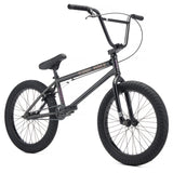 Load image into Gallery viewer, Kink Setup Bike 2027