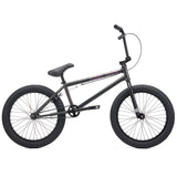 Load image into Gallery viewer, Kink Setup XL Bike 2027