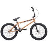 Load image into Gallery viewer, Kink Setup XL Bike 2027