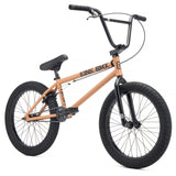 Load image into Gallery viewer, Kink Setup XL Bike 2027