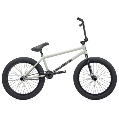 Kink Switch Bike 2027