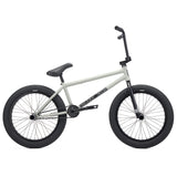 Load image into Gallery viewer, Kink Switch Bike 2027
