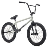 Load image into Gallery viewer, Kink Switch Bike 2027