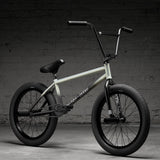 Load image into Gallery viewer, Kink Switch Bike 2026
